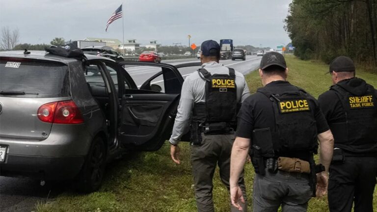 florida-police.jpg