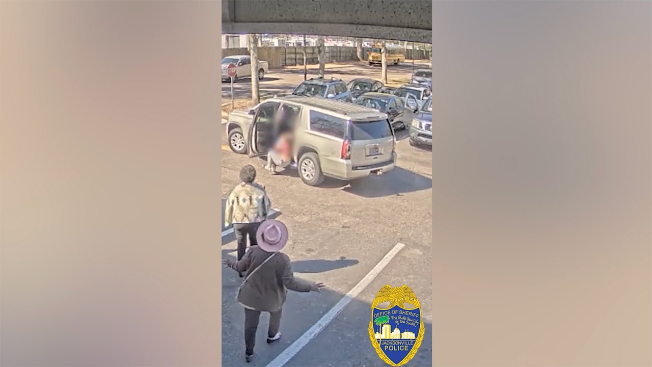 good-samaritans-stop-kidnapping-2.jpg
