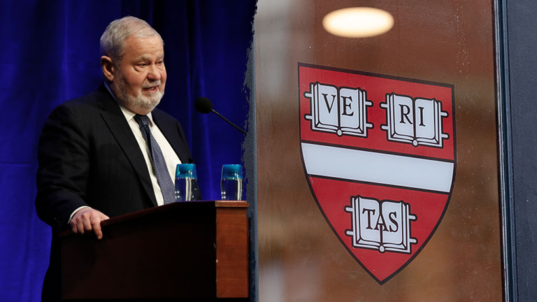 harvard-arnn.png