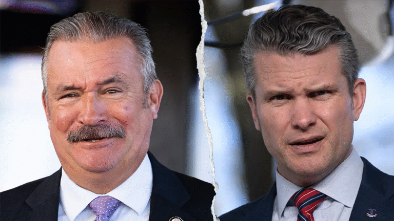hegseth_bacon.png