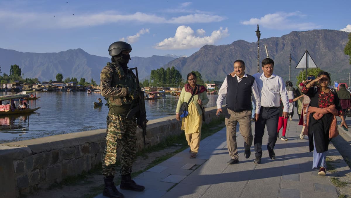 india_kashmir_attack_70749.jpg