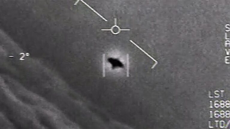 investigation-alien.jpg