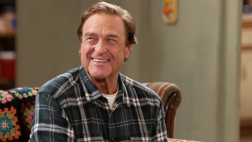 john-goodman.jpg