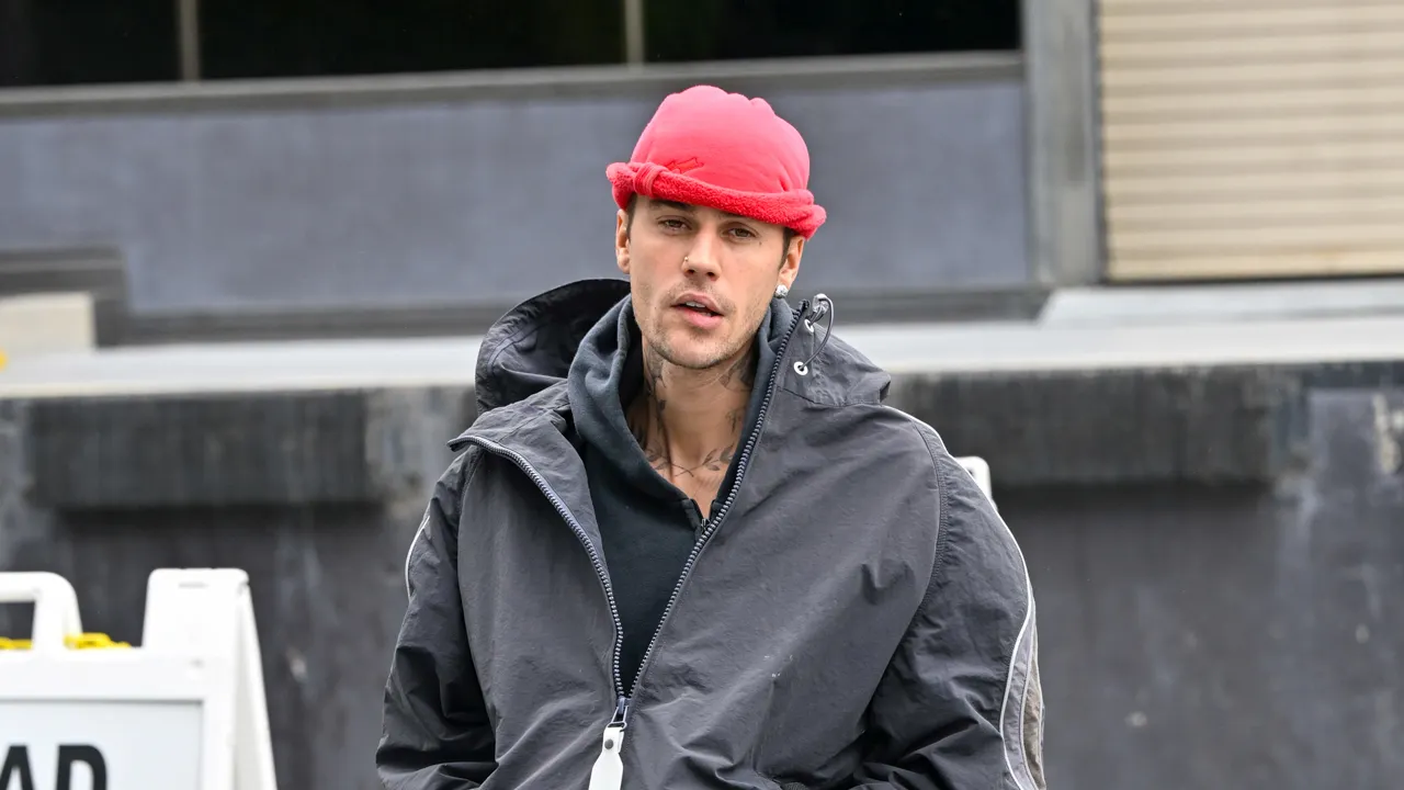 justin-bieber.jpg