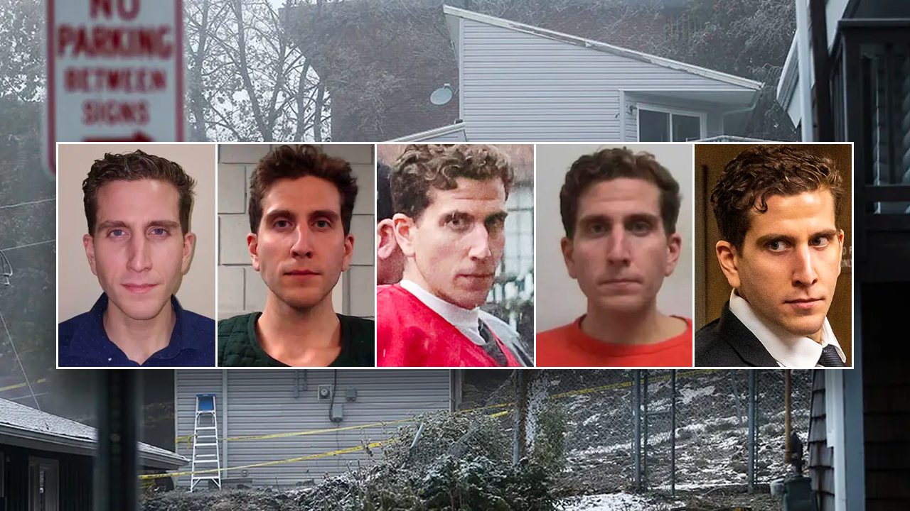 kohberger-inset-king-road-house.png