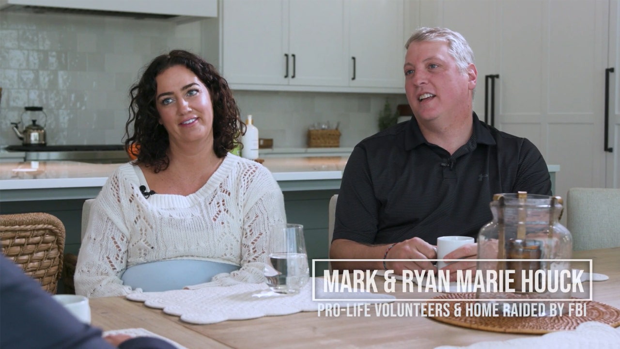 mark-ryan-houck.jpg