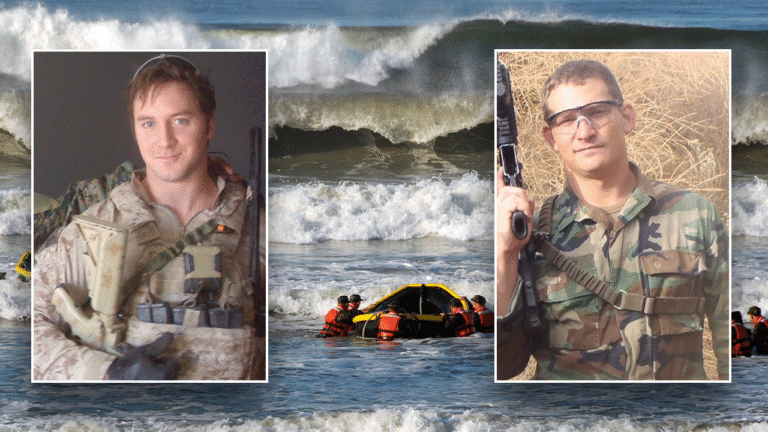 navysealstory.png