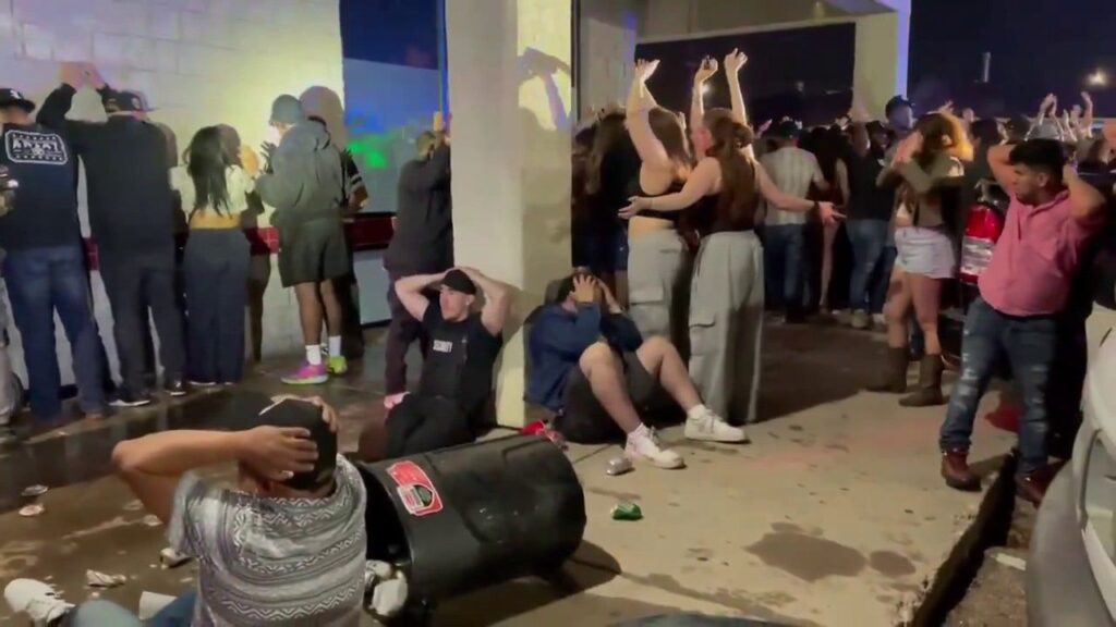 over-100-illegal-migrants-detained-following-massive-nighclub-raid-in-colorado-springs.jpg