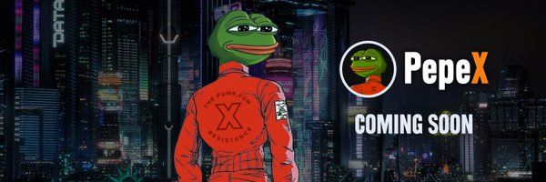 pepex-meme.jpg