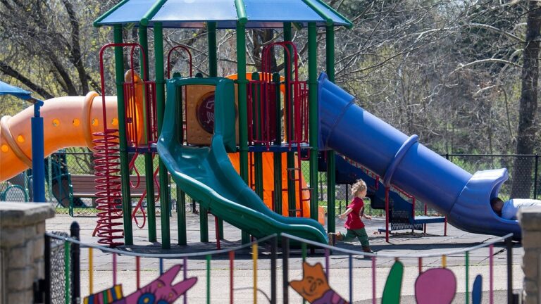 playground.jpg