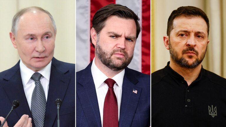 putin-vance-zelenskyy.jpg