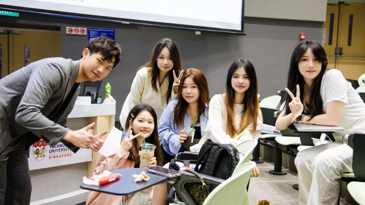 qin_sansan_chinese_student.jpeg