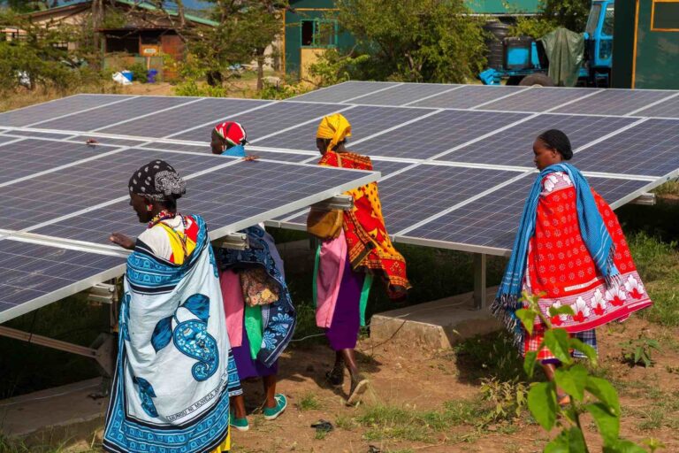 renewable-energy-in-Africa.jpg