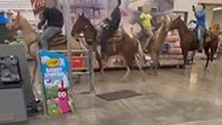 riding-horses-in-walmart.jpg