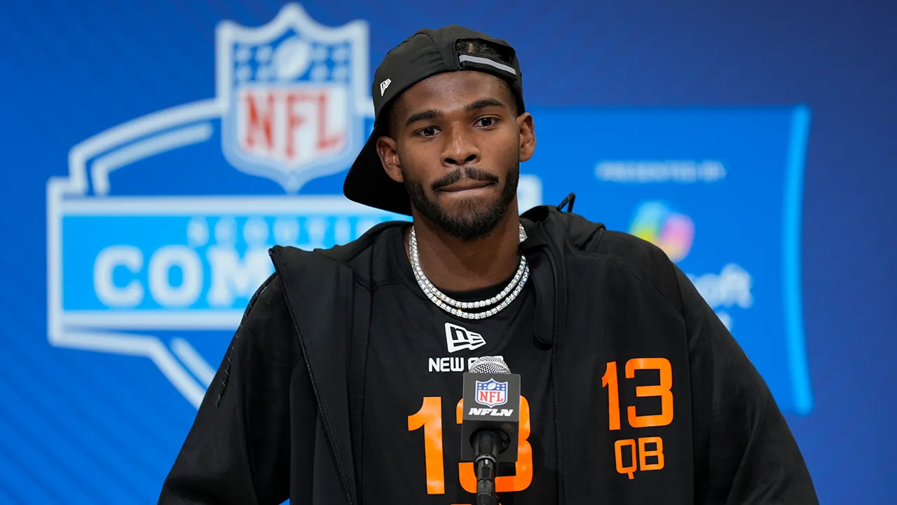 shedeur-sanders-.jpg