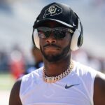 shedeur-sanders14.jpg