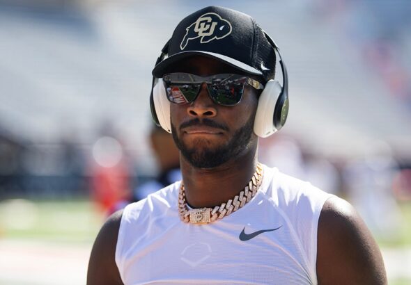 shedeur-sanders14.jpg