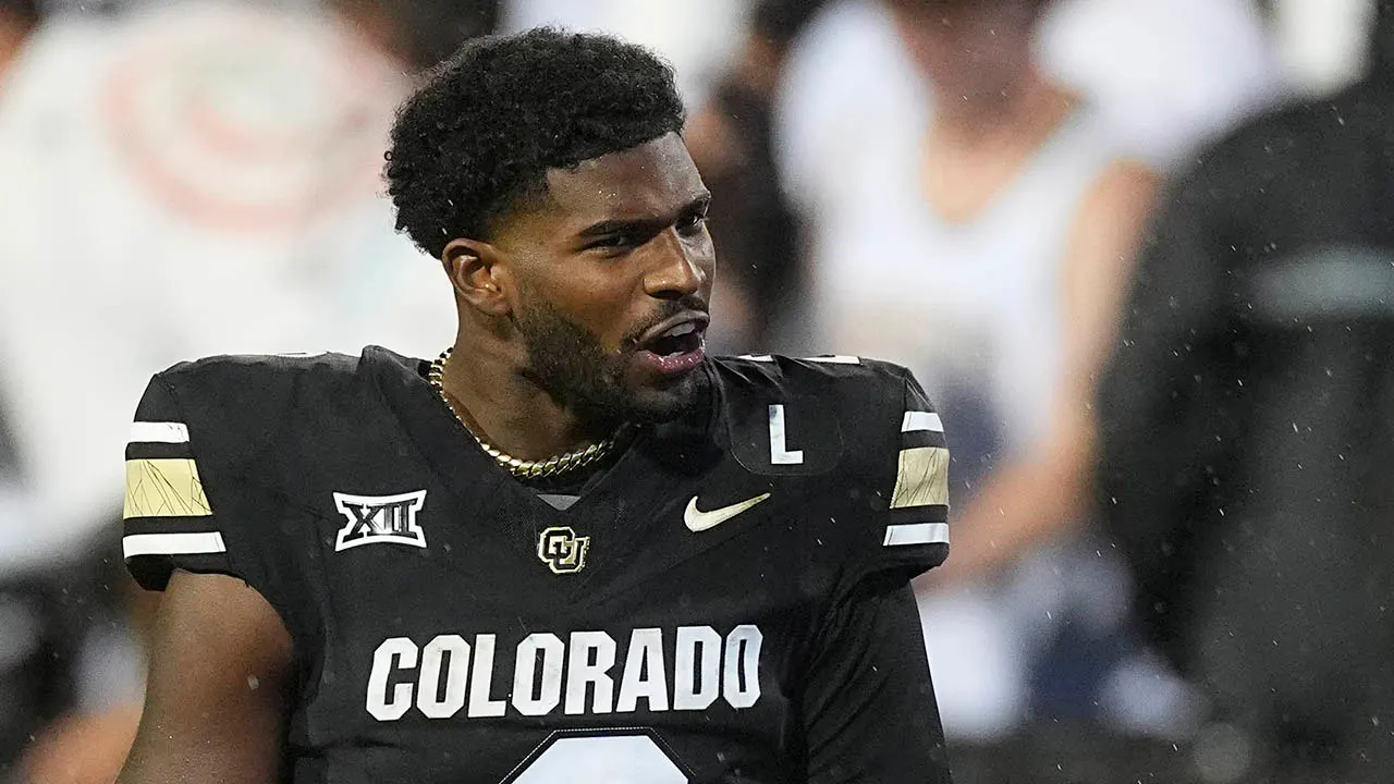 shedeur-sanders4.jpg
