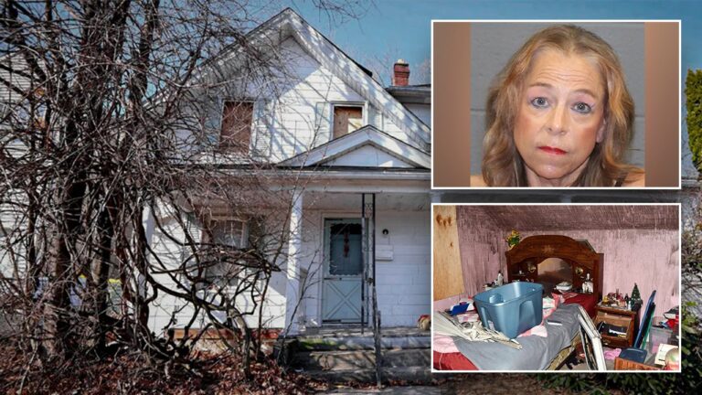 sullivan-house-split.jpg