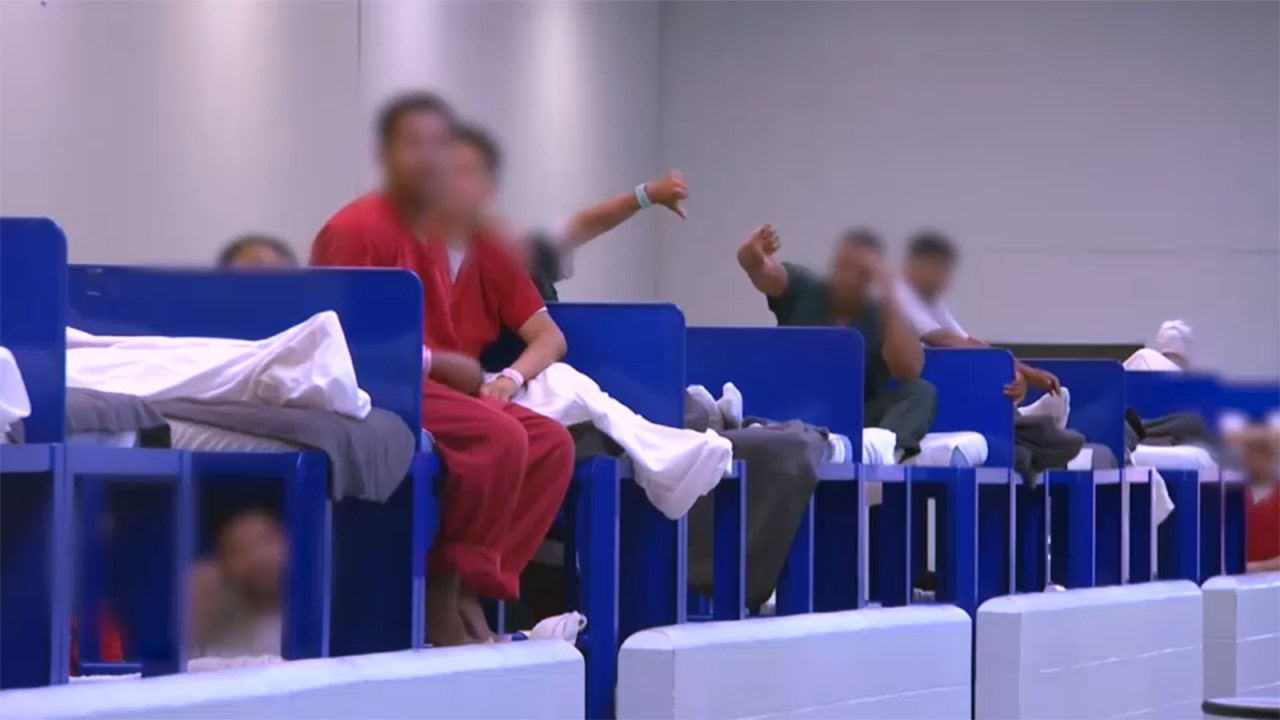 texas-ice-detention-tour-copy.jpg