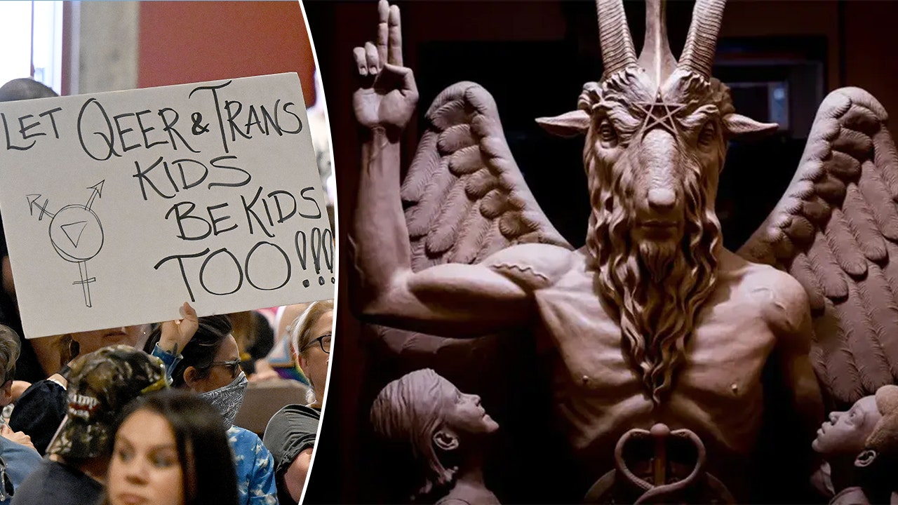 trans-satan.jpg
