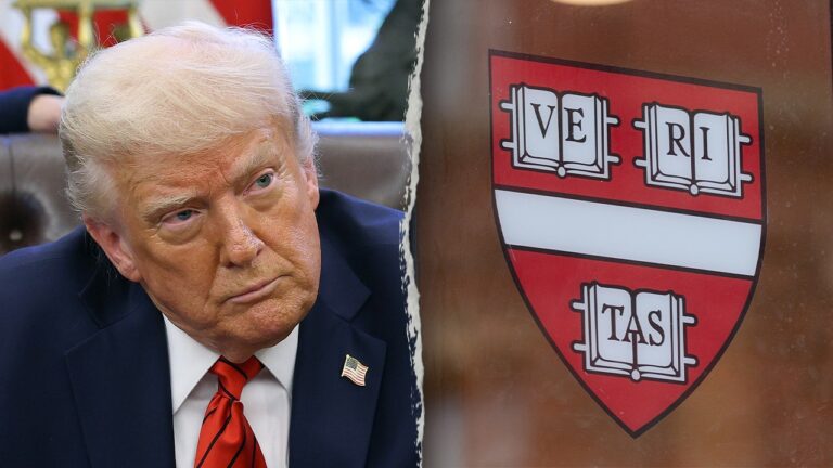 trump-harvard-2.jpg