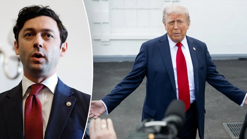 trump_ossoff_impeach.jpg