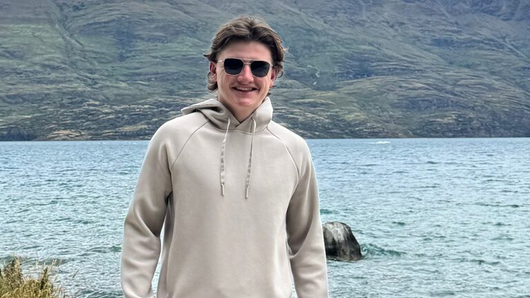us-college-students-arrested-denmark-spring-break-owen-ray_09.jpg