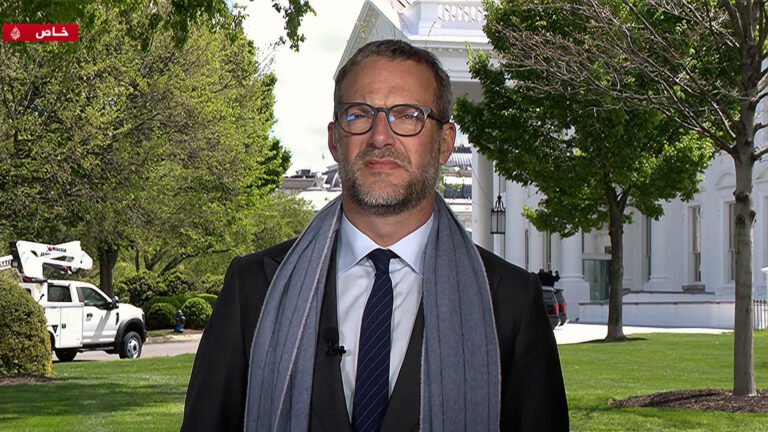 white_house_trump_special_envoy_hostages_adam_boehler_interview_al_jazeera_arabic-1744839513.jpg